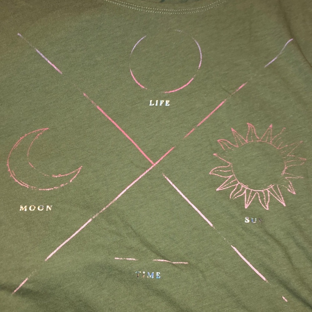 Tank top! - Picture 3 of 3